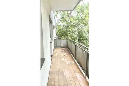 Wohnung zum Mieten in Wiesbaden 800,00 € 55.16 m²