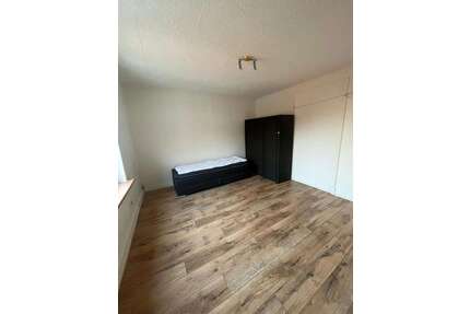 WG-Zimmer in Henstedt-Ulzburg 650,00 € 20 m²