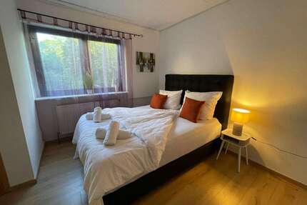 Wohnen auf Zeit in Bayreuth 1.750,00 €