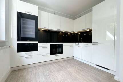 Wohnung zum Mieten in Rostock 1.230,00 € 69 m²