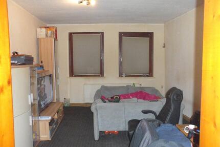 2 Zimmer Wohnung-Breiter Stein- 37574 Einbeck Mitte