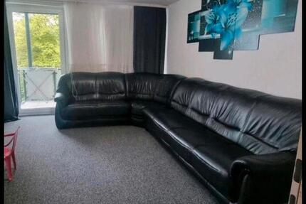 3 Zimmer Wohnung zum Vermieten - 700,00&nbsp;EUR Kaltmiete, ca.&nbsp; 62,00&nbsp;m&sup2; in Bad Salzuflen (PLZ: 32105)