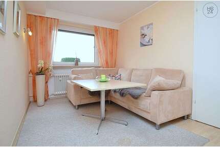 Wohnen auf Zeit in Taunusstein 990,00 €