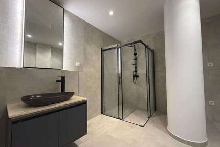 Wohnung zum Mieten in Oberhausen 1.285,00 € 115.8 m²