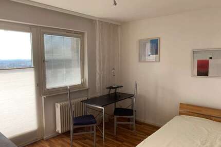WG-Zimmer in Eschborn 720,00 € 14 m²