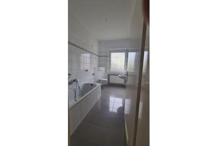 70qm 2 Zimmer Wohnung Dortmund Asseln