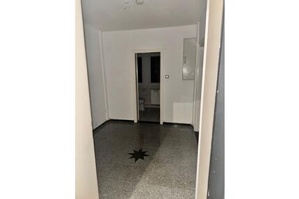 2-Zimmer Wohnung 63m2 - 750,00&nbsp;EUR Kaltmiete, ca.&nbsp; 63,00&nbsp;m&sup2; in Osnabrück (PLZ: 49090) Eversburg