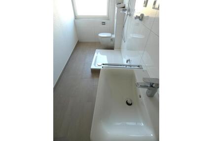 ** Wir modernisieren umfangreich und hochwertig für Sie ** - Essen Frillendorf