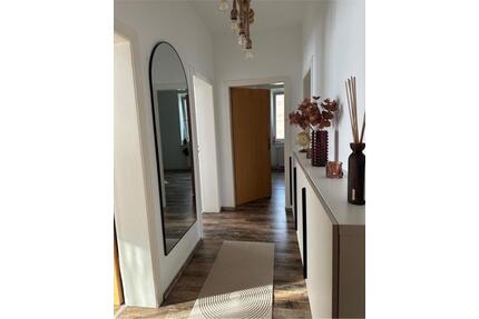 Nachmieter 3 Zimmer Wohnung - 780,00&nbsp;EUR Kaltmiete, ca.&nbsp; 74,00&nbsp;m&sup2; in Gelsenkirchen (PLZ: 45889) Gelsenkirchen-Mitte