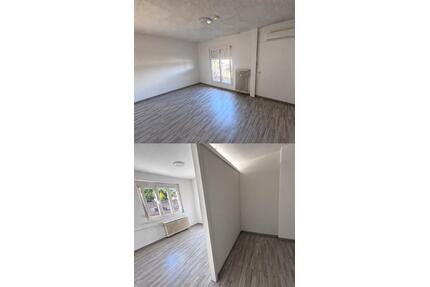 2,5 Zimmer Wohnung am Hölderlinplatz - Stuttgart Stuttgart-West