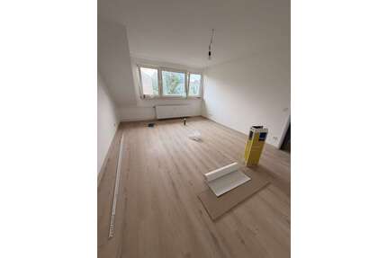 Wohnung zum Mieten in Wiesbaden 665,00 € 66 m²