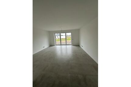 Luxus 2 Zimmer Wohnung Erdgeschoss Neubau Barrierefrei - Harsewinkel