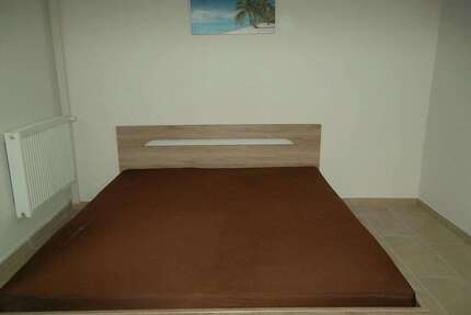 WG-Zimmer in Munich 680,00 € 15 m²