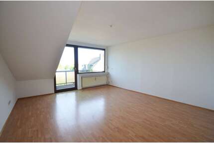 Wohnung zum Mieten in Brühl-Vochem 850,00 € 71 m²