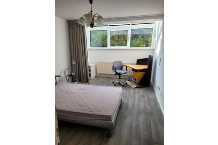 WG-Zimmer in WG in Bad Bevensen