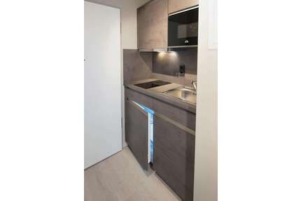 Wohnen auf Zeit in Berlin 798,00 €