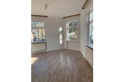 3-Zimmer Wohnung in Stuttgart-Ost