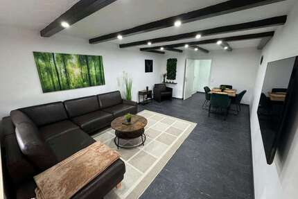 Wohnen auf Zeit in Heilbronn 1.940,00 €