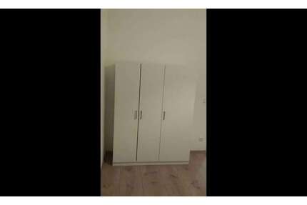 WG-Zimmer in Berlin 690,00 € 12 m²