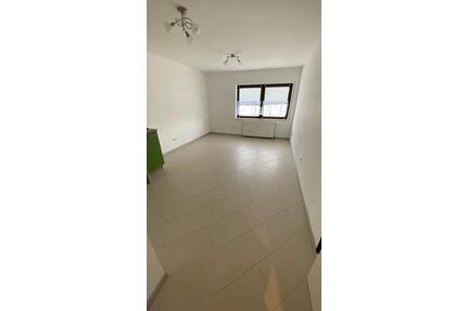 Studentenzimmer Bingen-Büdesheim ab sofort zu vermieten - Bingen am Rhein