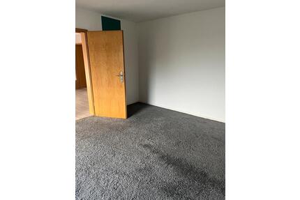 Helle 3 Zimmer Wohnung im Herzen von Waltrop