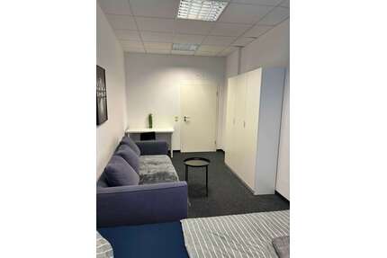 WG-Zimmer in Ottobrunn 770,00 € 14 m²