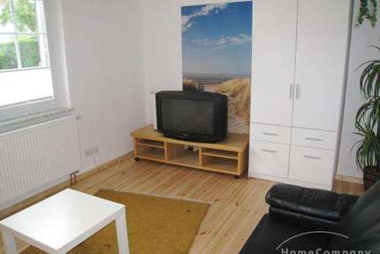 Wohnen auf Zeit in Hannover 540,00 €