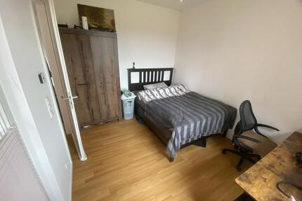 WG Zimmer in 3 Raum Wohnung - 807,00&nbsp;EUR Kaltmiete, ca.&nbsp; 70,00&nbsp;m&sup2; in Berlin (PLZ: 12557) Treptow-Köpenick