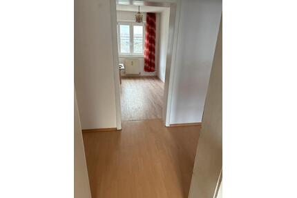 Sonnige 5 Zimmer Wohnung in Obertraubling