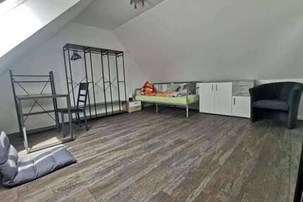 WG-Zimmer in Köln 750,00 € 16 m²