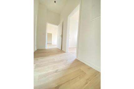 ***Singles oder Paare aufgepaßt!!! Einziehen und Wohlfühlen*** - Gelsenkirchen Gelsenkirchen-Mitte