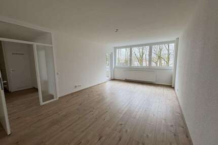 Wohnung zum Mieten in Gelsenkirchen 439,00 € 59.12 m²