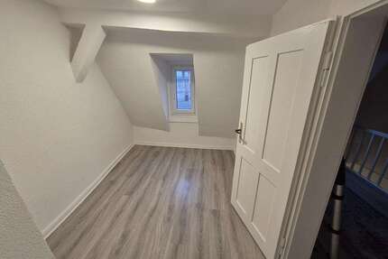 Wohnen auf Zeit in Fulda 700,00 €