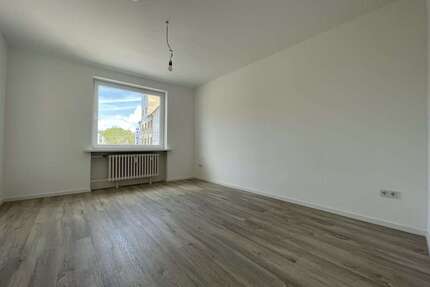 Wohnung zum Mieten in Köln-Altstadt 650,00 € 21 m²