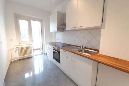 Wohnung zum Mieten in Hannover 930,00 € 76 m²