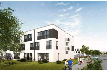 Wohnung Apartment Zimmer Potsdam Golm