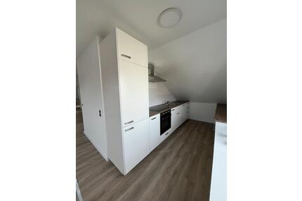 3 Zimmer Wohnung - 800,00&nbsp;EUR Kaltmiete, ca.&nbsp; 75,00&nbsp;m&sup2; in Großostheim (PLZ: 63762)