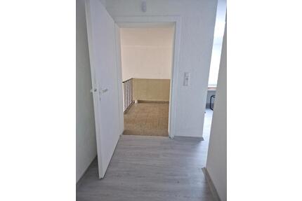 3-Zimmer Wohnung zu vermieten – 1 Minute vom Bahnhof Hamm