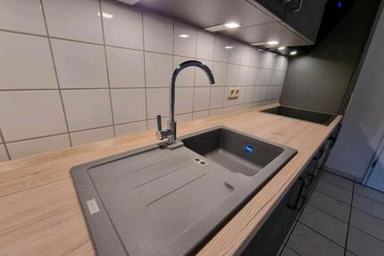 2 Zimmer Wohnung in Kaiserslautern, 2 Terassen - Thaleischweiler-Fröschen