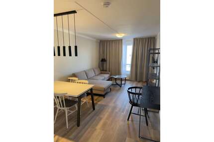 WG-Zimmer in Berlin 450,00 € 75 m²