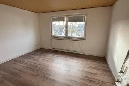 Günstige 2-Zimmer Wohnung in ruhiger Lage - Dortmund Bövinghausen