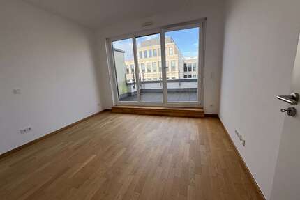 Wohnung zum Mieten in Dortmund 1.371,77 € 94.41 m²
