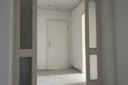 Großzügige 4-Zimmer Wohnung in Meßstetten - Albstadt