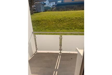 1- Zimmer Wohnung in 97944 Boxberg