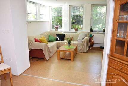 Wohnen auf Zeit in Laatzen 720,00 €