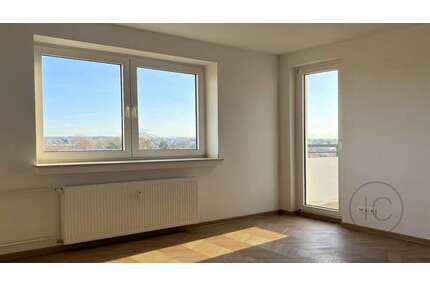 Wohnung zum Mieten in Mönchengladbach 722,70 € 72.27 m²