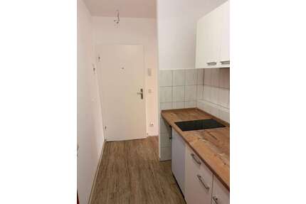 Wohnung zum Mieten in Mainz 570,00 € 31 m²