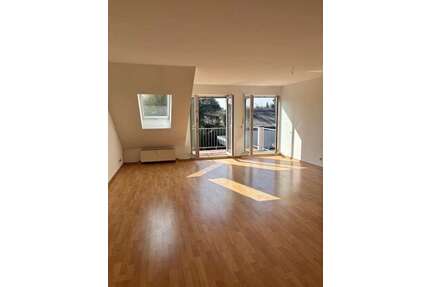 Wohnung zum Mieten in Mainz 1.450,00 € 91 m²