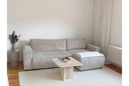 2 Zimmer Wohnung Zehlendorf zu vermieten - Berlin Steglitz-Zehlendorf