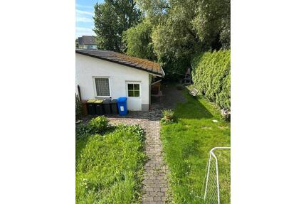 2-Zimmer EG-Wohnung zu Vermieten ‼️Bitte Erst lesen‼️ - Gladbeck Brauck